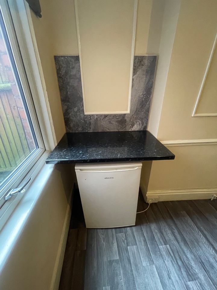 Additional image 12 of Room in a Shared House, Yardley Road, B25, N1 7GU