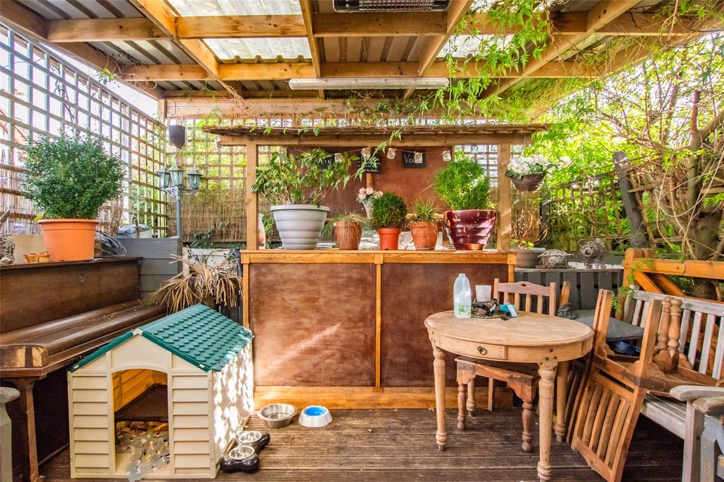 Additional image 24 of 8 bed flat for saleStone Street, Llandovery, Carmarthenshire SA20