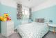 Additional image 9 of Pine Grove, Hempstead, Gillingham, Kent