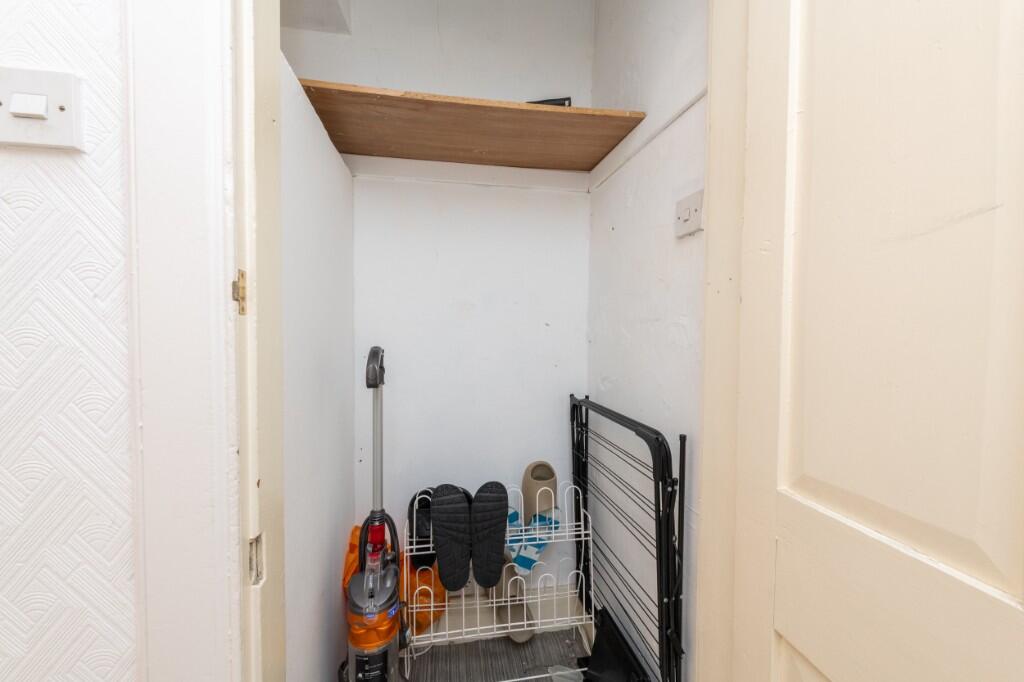 Additional image 15 of St. Peter Street, Aberdeen, AB24