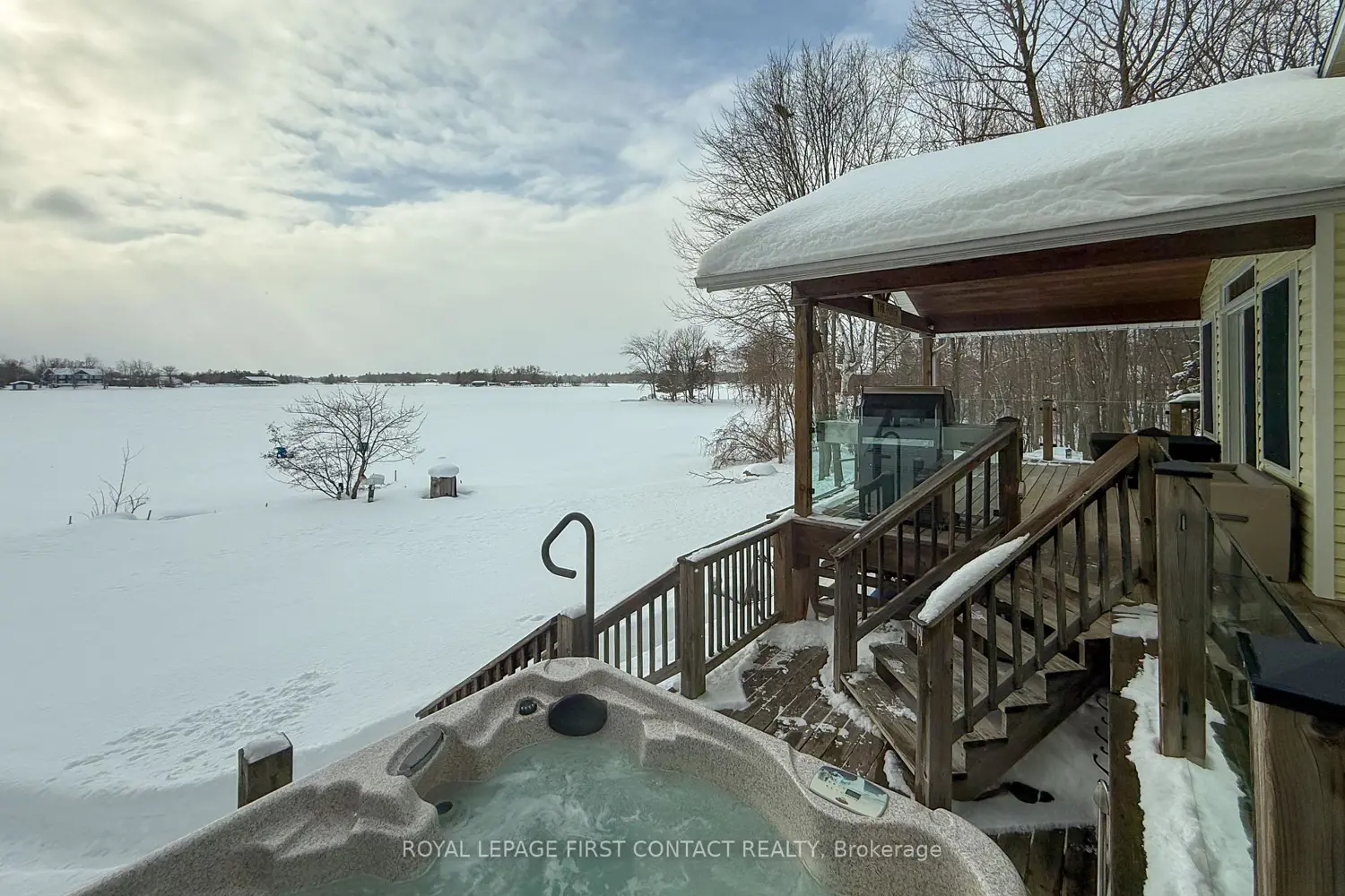 Additional image 6 of 3316 Point Bush Court