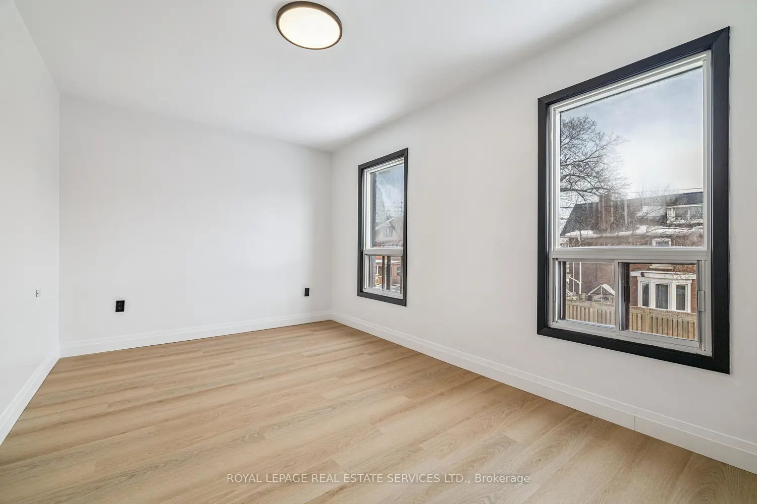 Additional image 3 of 83 Barnesdale Avenue