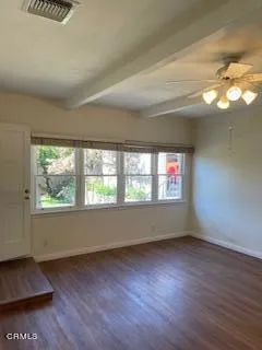 Additional image 93 of 2521 Fairmount Avenue, La Crescenta, CA 91214