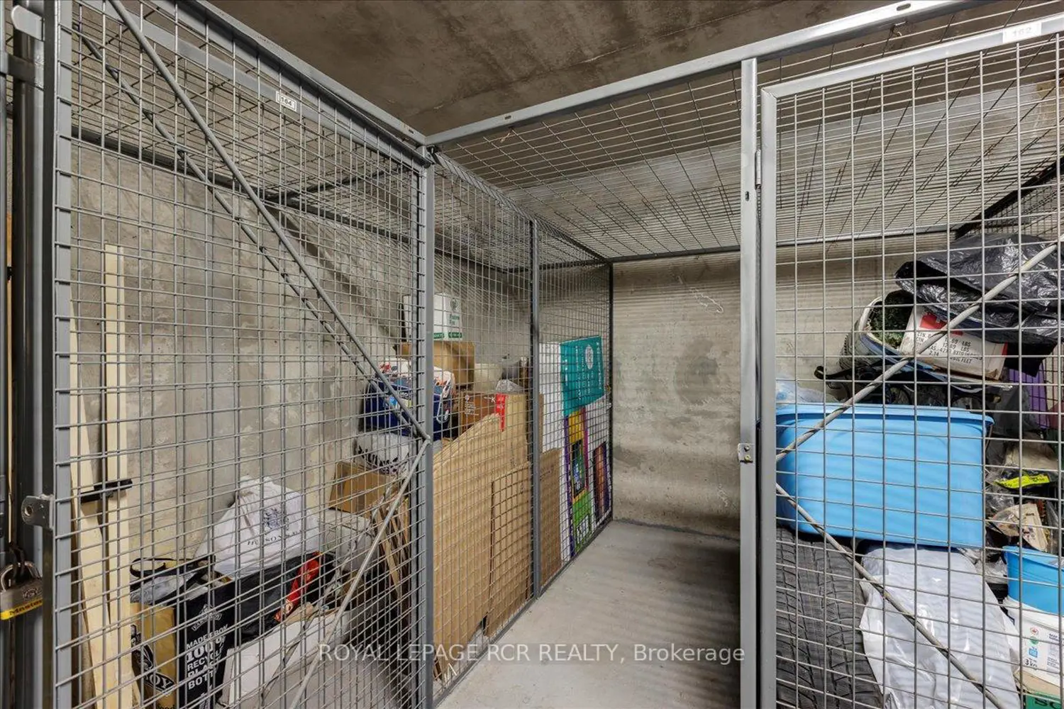 Additional image 14 of 900 Bogart Mill Trail 212