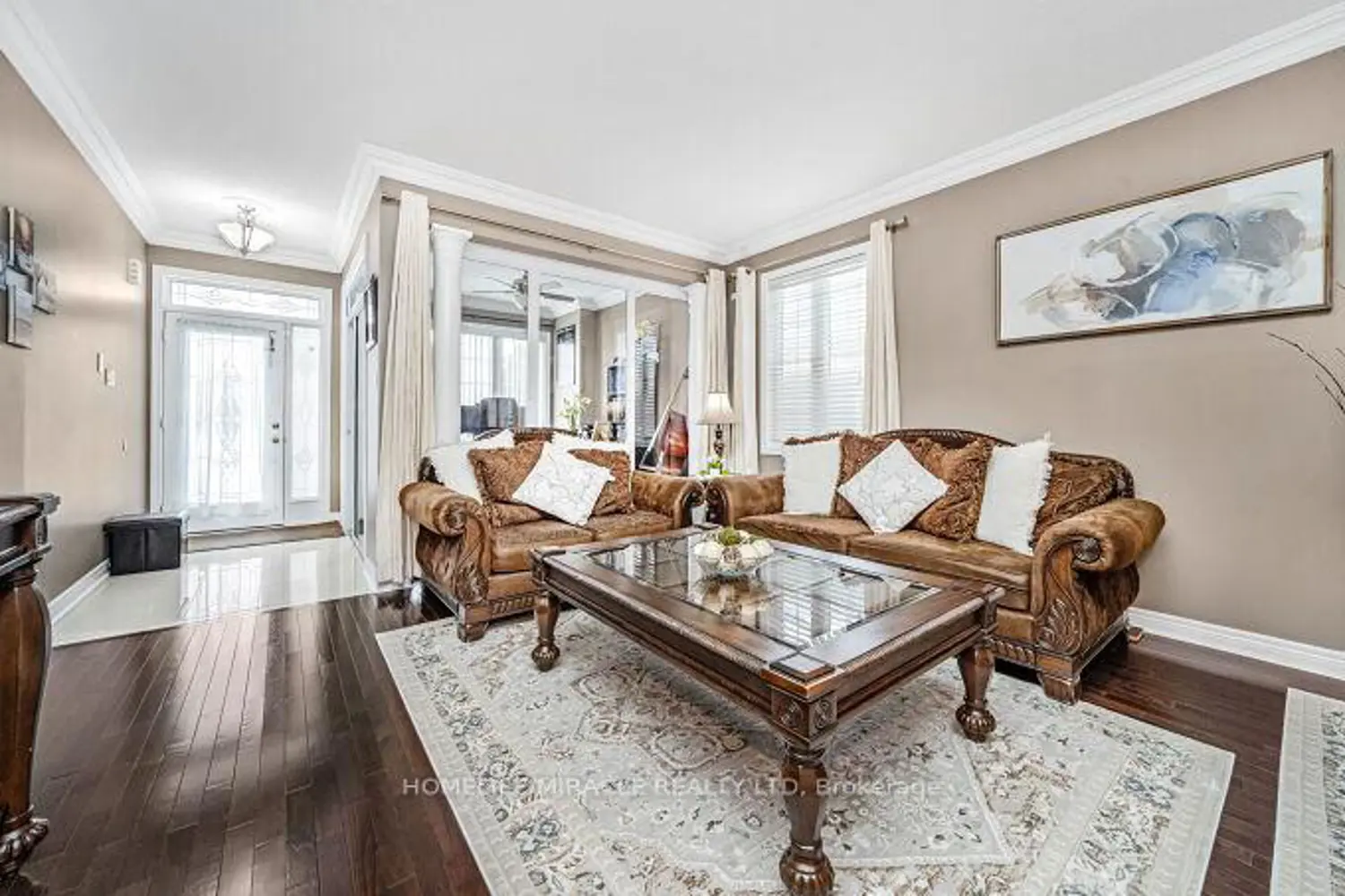 Additional image 2 of 430 Father Tobin Road