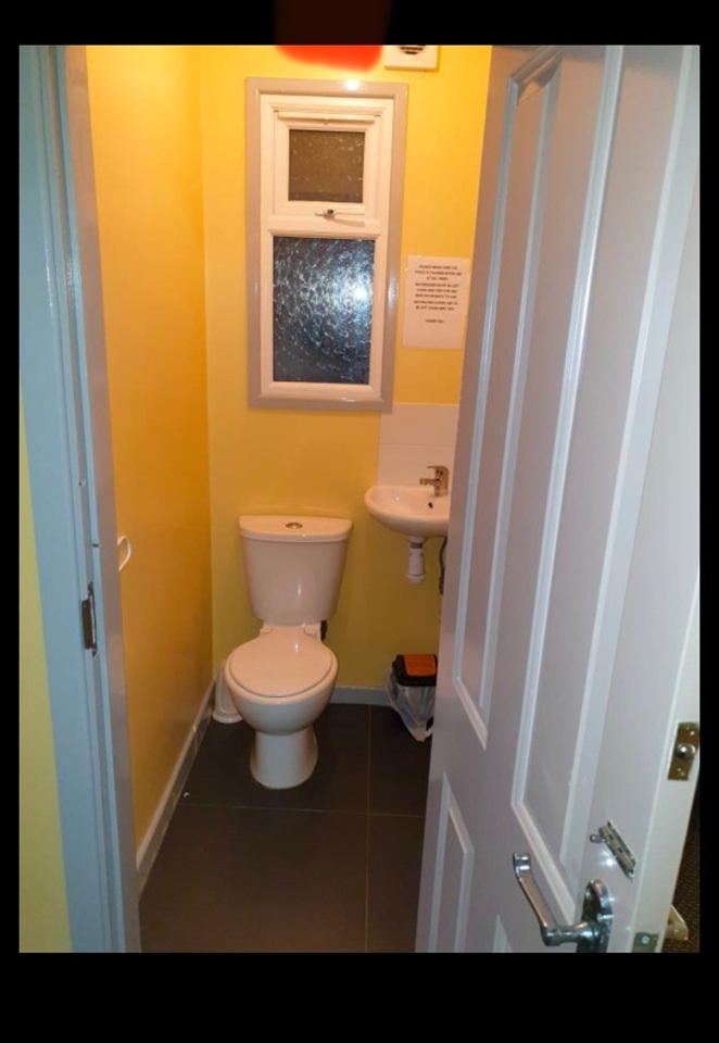 Additional image 15 of Room in a Shared House, Bragg Road, B20, N1 7GU