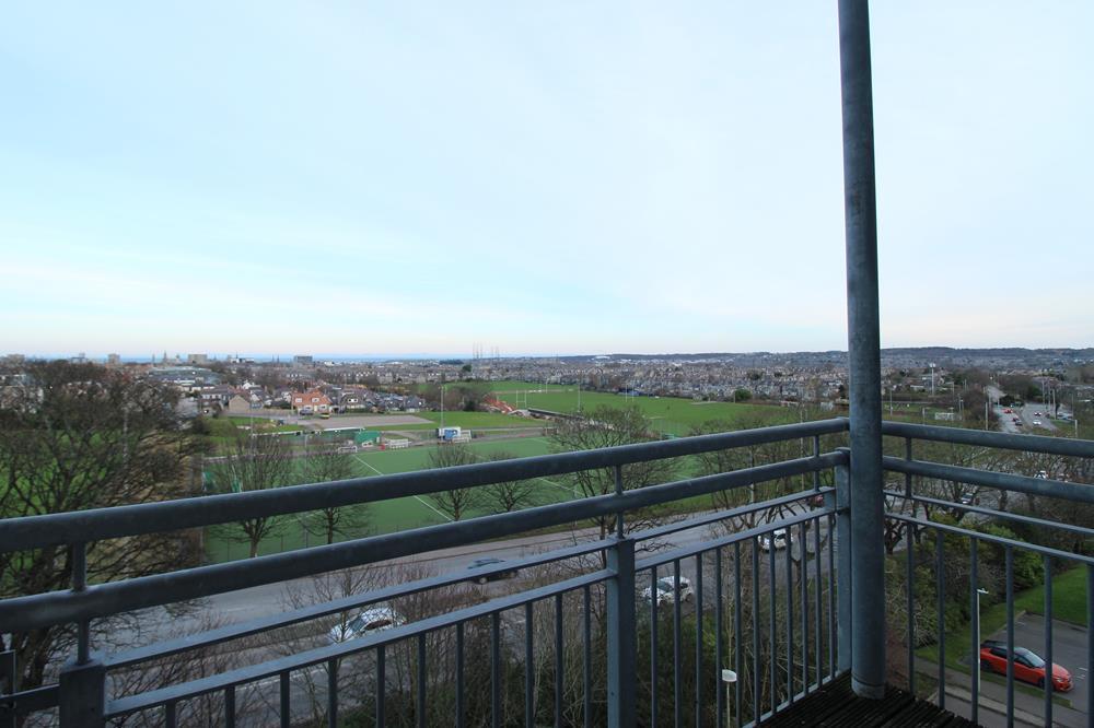 Additional image 6 of Penthouse at Rubislaw Drive, Kepplestone,  Aberdeen, AB15