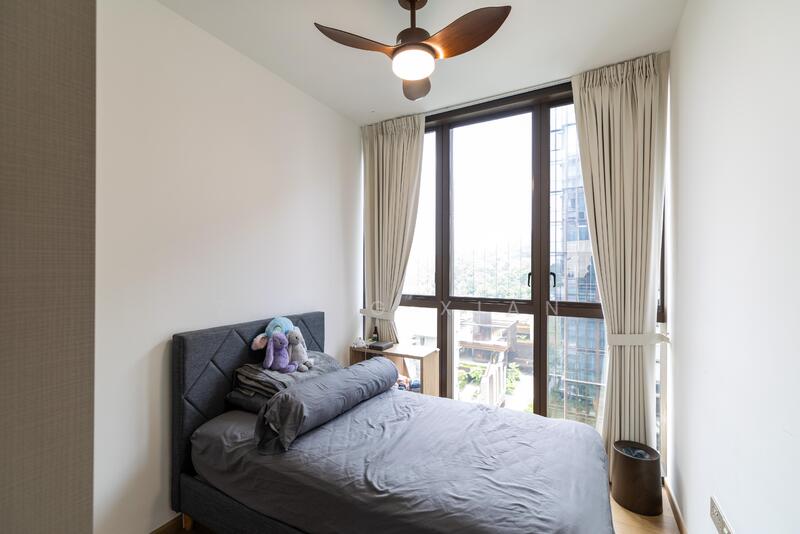 Additional image 14 of 8 Dairy Farm Lane