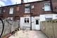 Additional image 9 of Thorne Street, Farnworth, Bolton, BL4
