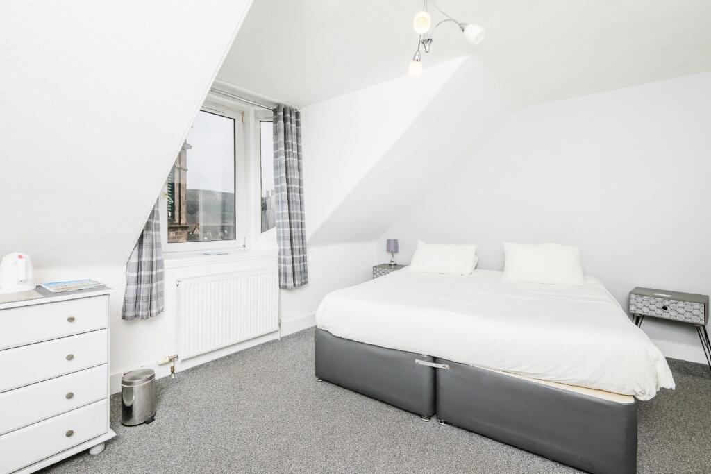 Additional image 17 of The Old Bank Building, High Street, Rothes, Aberlour, Moray, AB38 7AU