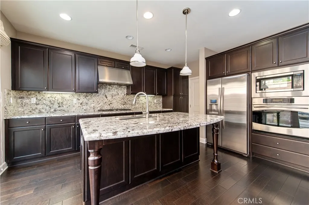 Additional image 9 of 25 Pawprint, Irvine, CA 92618