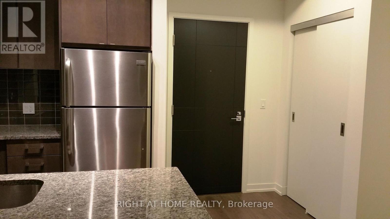 Additional image 6 of 3108-89 Dunfield Avenue East, Toronto, ON, M4S0A4