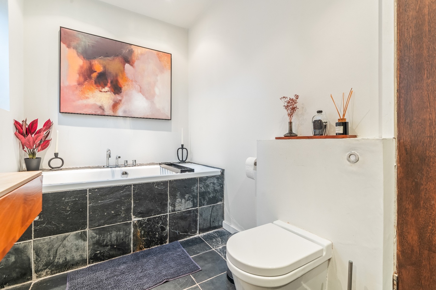 Additional image 77 of 5 Bed Terraced House, Stanmore Road, B16, N1 7GU