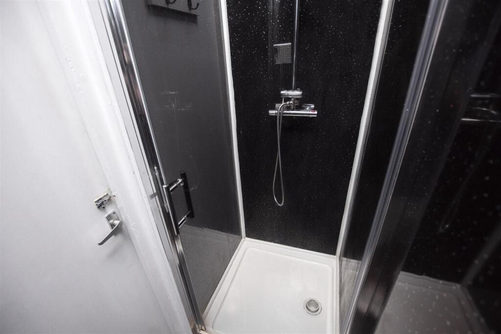 Additional image 9 of Heeley Road, Birmingham, West Midlands, B29