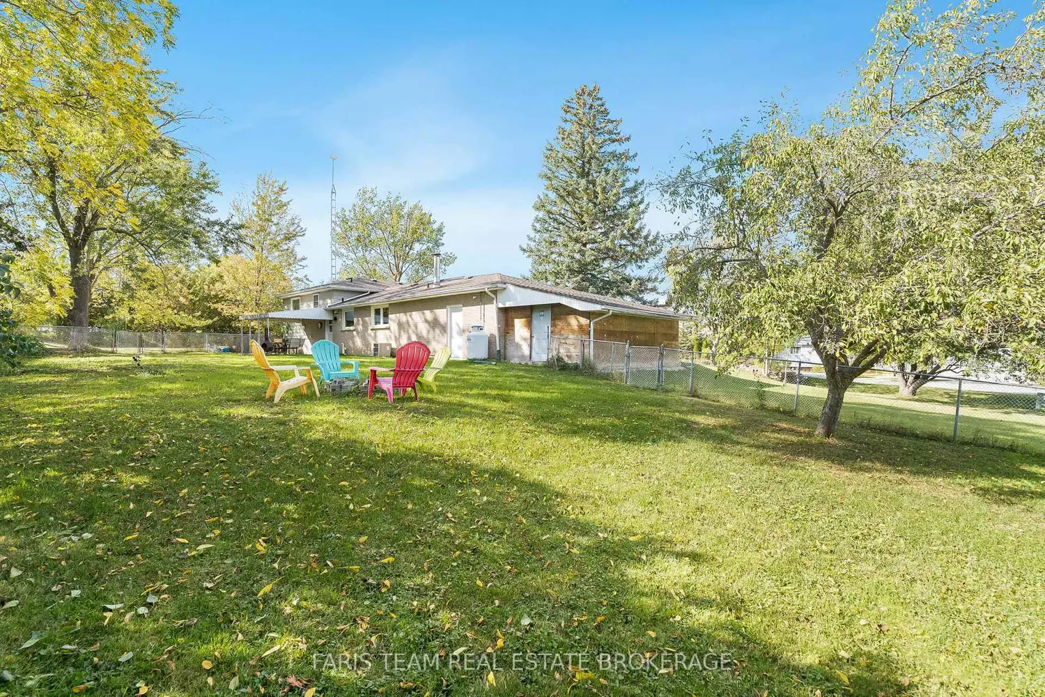 Additional image 17 of 29 Jamieson Drive