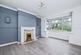Additional image 4 of Nottingham Road, Nuthall, Nottingham