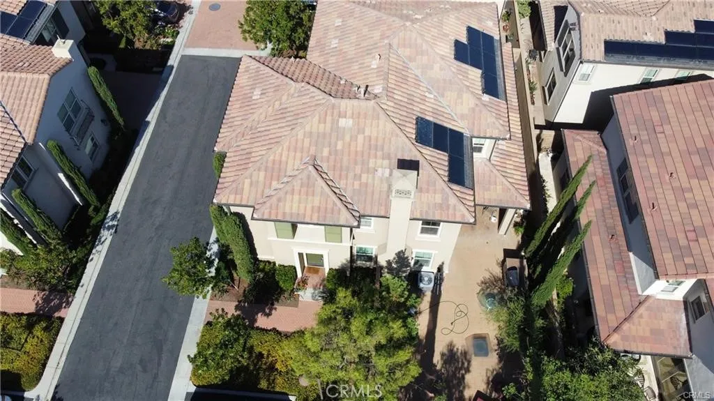 Additional image 4 of 183 Desert Bloom, Irvine, CA 92618