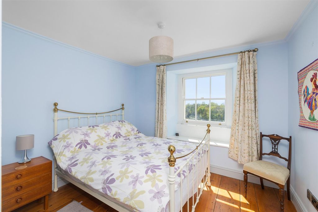 Additional image 17 of 6 bed country house for saleLamerton, Tavistock - Devon PL19