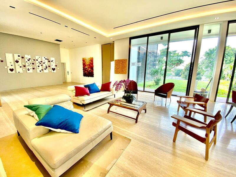 Additional image 5 of Bukit Timah Road