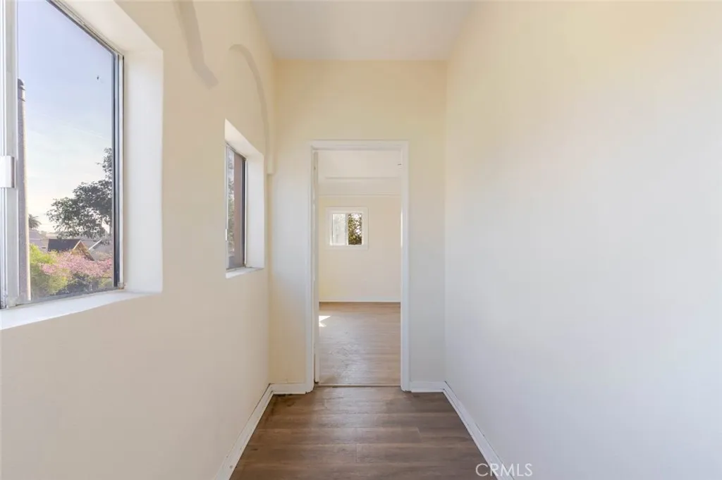 Additional image 14 of 2446 Cincinnati Street, Los Angeles, CA 90033