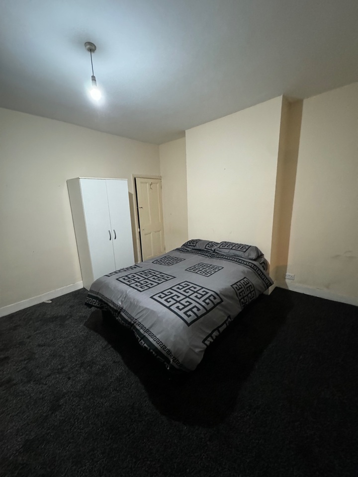 Additional image 2 of Room in a Shared House, Newport Road, B12, N1 7GU