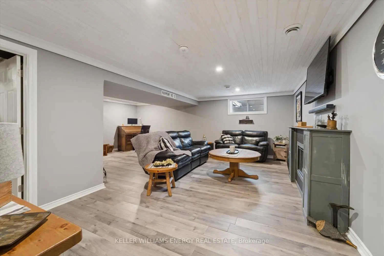 Additional image 16 of 286 Morgan Street