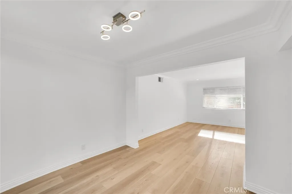 Additional image 68 of 18839 Miranda St, Tarzana, CA 91356