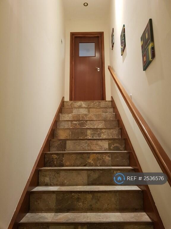 Additional image 15 of Hilton Heights, Woodside, Aberdeen, AB24