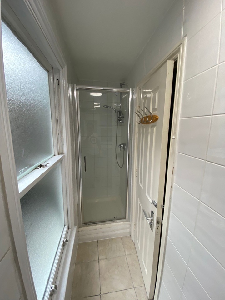 Additional image 5 of Studio Flat, Wrights Lane, W8, N1 7GU