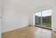 Additional image 2 of Hayesford Park Drive, Bromley