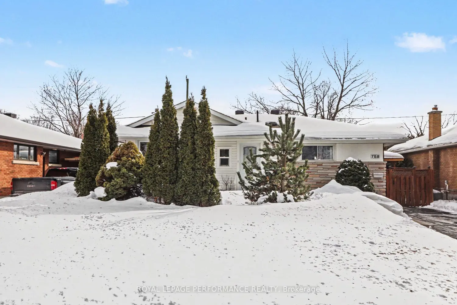 Additional image 19 of 788 Dickens Avenue