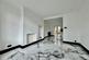 Additional image 8 of Conquest Close, Hitchin, Hertfordshire, SG4 9DP