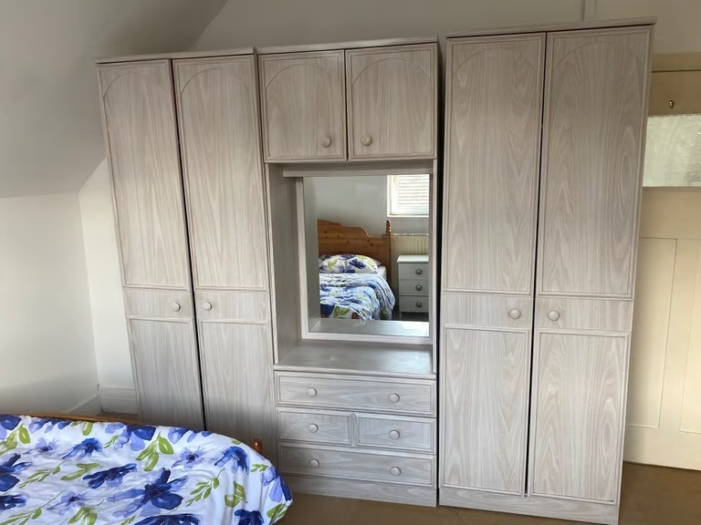 Additional image 6 of Room in a Shared House, Philip Victor Road, B20, N1 7GU