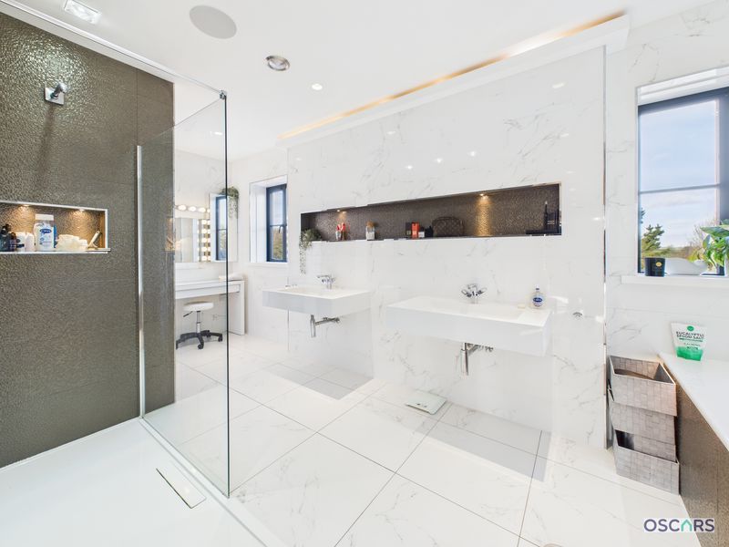 Additional image 25 of 6 bed detached house for saleMain Road, Camerton HU12