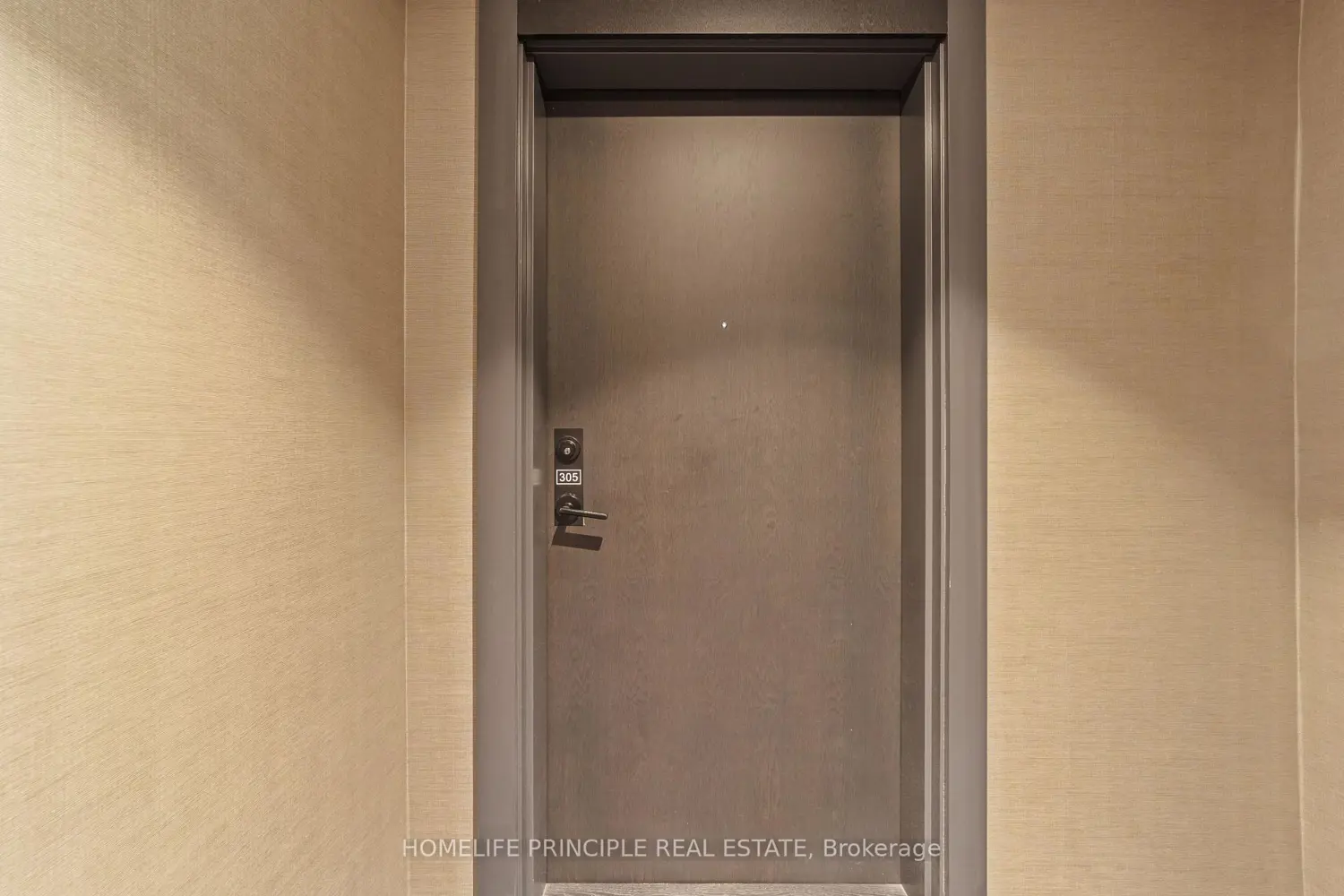 Additional image 7 of 210 Sabina Drive 305