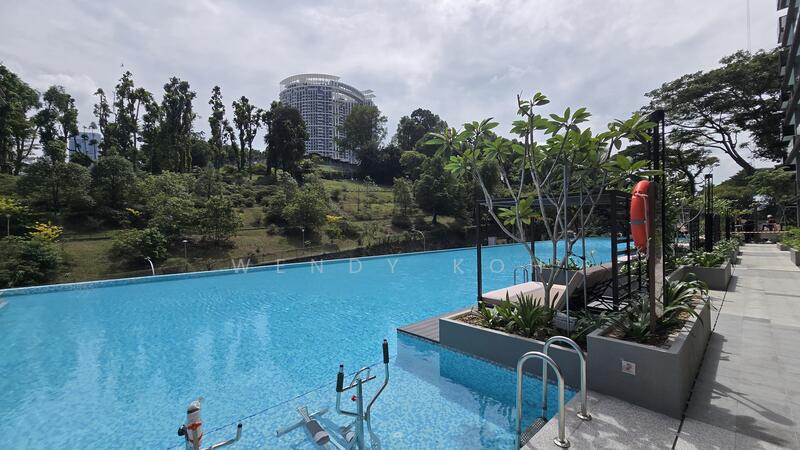 Additional image 9 of 173 Chin Swee Road