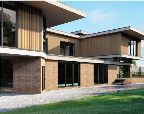 Additional image 2 of Land for saleWilden Road, Renhold, Bedford MK41