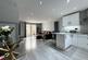 Additional image 7 of Barncroft Drive, Hempstead, Kent, ME7
