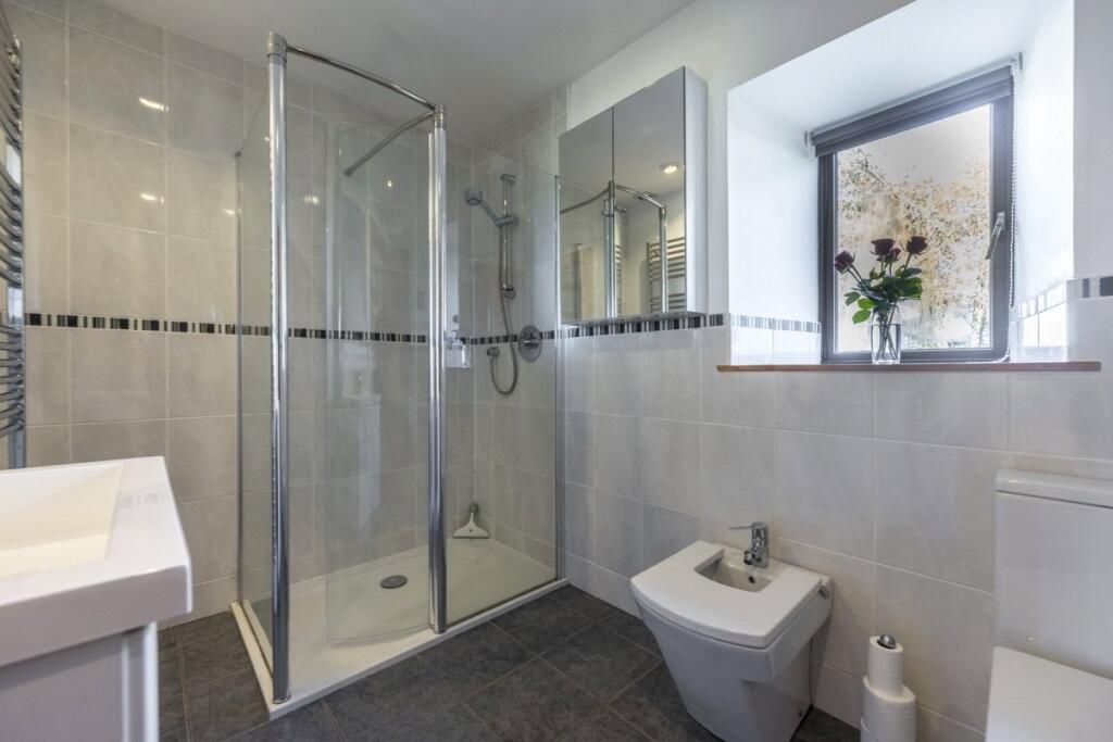 Additional image 7 of Gillahill Croft, Kingswells, Aberdeen, Aberdeenshire, AB15