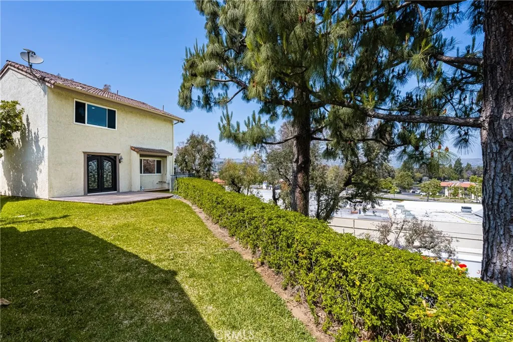 Additional image 64 of 5554 E Vista Del Rio, Anaheim, CA 92807