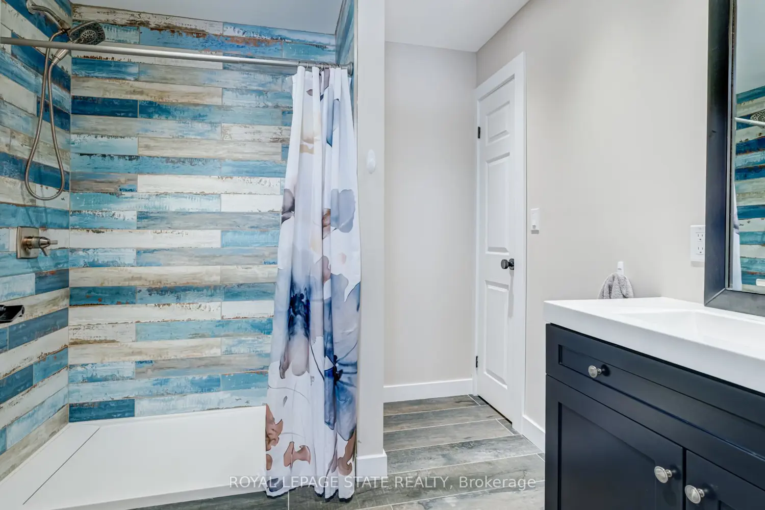 Additional image 10 of 6128 Highway 3