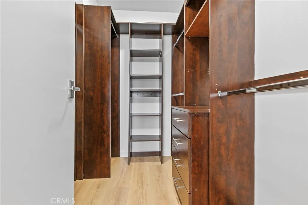 Additional image 68 of 343 Pioneer Drive Unit 1101, Glendale, CA 91203