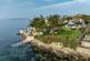 Additional image 7 of Tredenham Road, St. Mawes, Truro, Cornwall, TR2