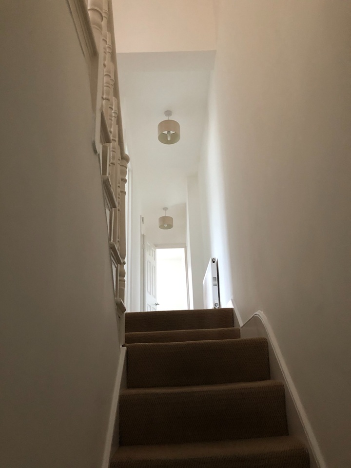 Additional image 9 of 2 Bed Flat, Pennethorne Road, SE15, N1 7GU