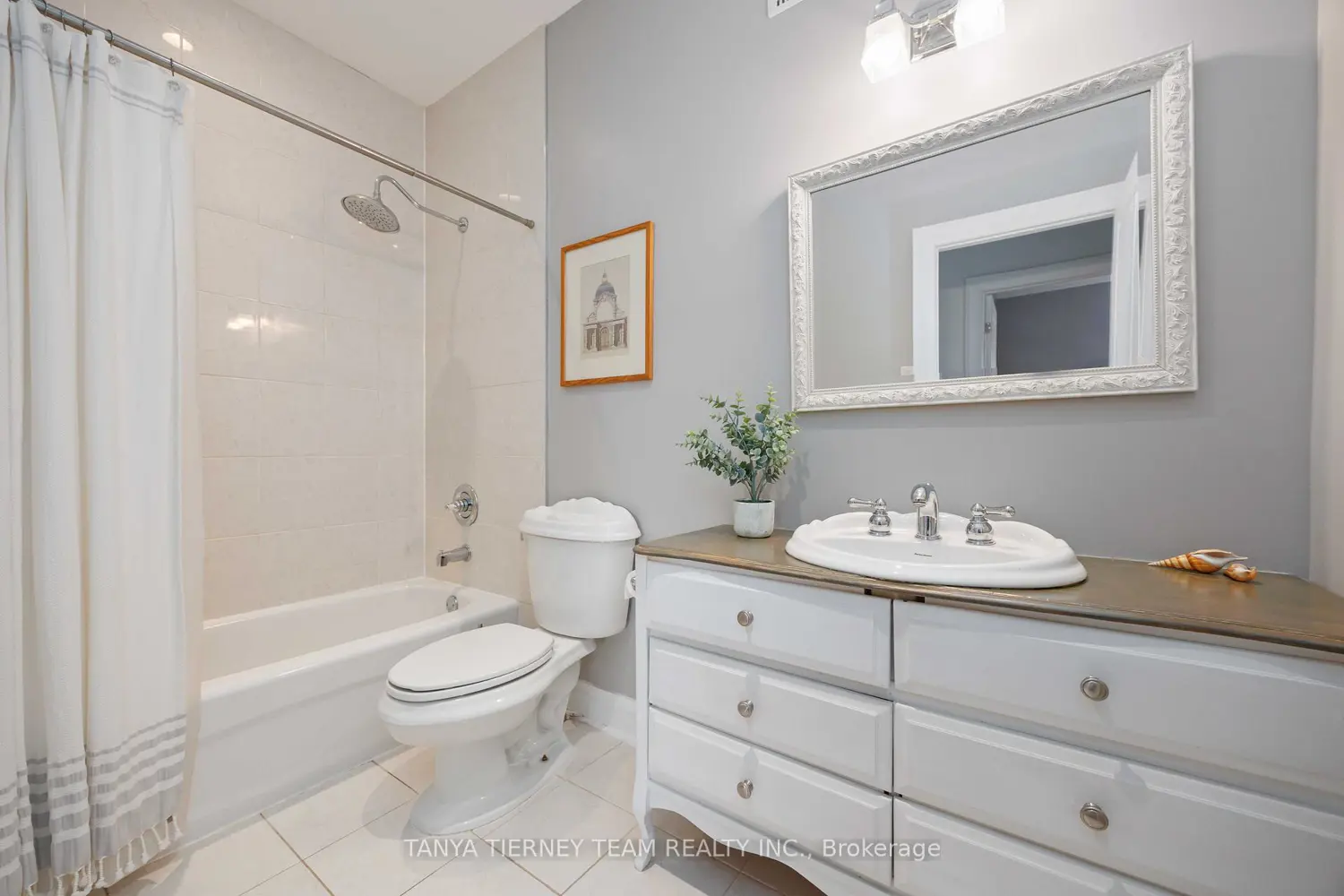 Additional image 11 of 1277 Townline Road