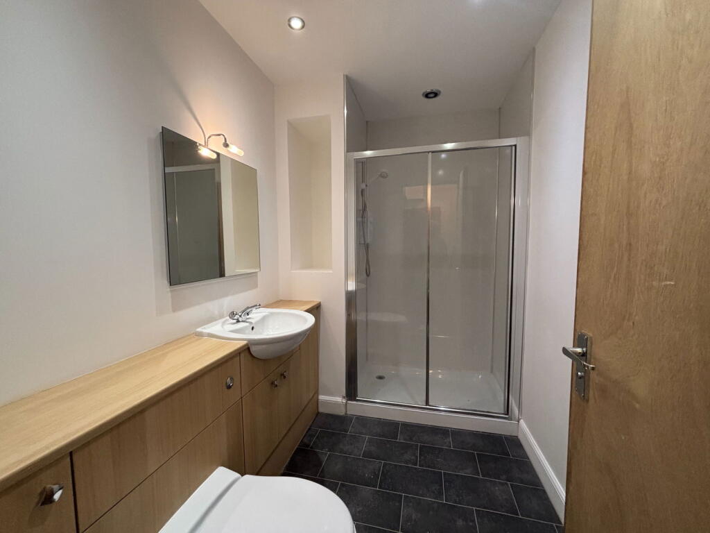 Additional image 5 of Top Floor, 5 Abbey Place. AB11 9QH