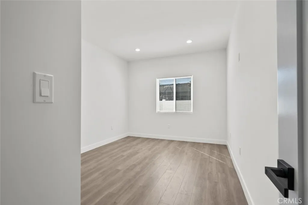 Additional image 27 of 8443 Colbath Avenue, Panorama City, CA 91402