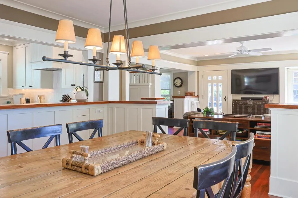 Additional image 34 of 576 E, Coronado, CA 92118