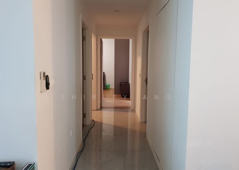 Additional image 15 of 505 Canberra Drive