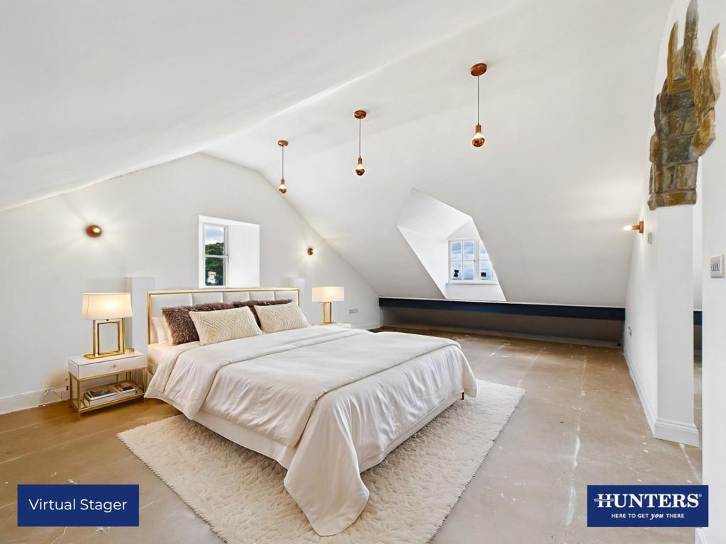 Additional image 36 of 6 bed detached house for saleHolly Tree House, Talkin, Brampton CA8